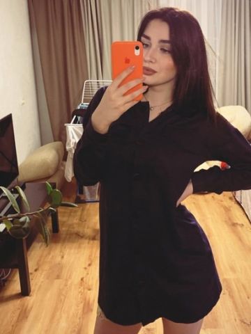 Анкета проститутки Диана - Фото, 23 года, №136915